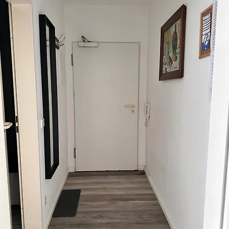 In Miroszewska-immobilien * Gehrden