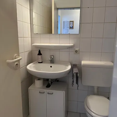 In Miroszewska-immobilien Gehrden