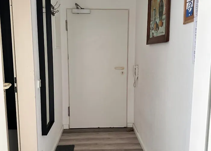In Miroszewska-immobilien * Gehrden (Lower-Saxony)